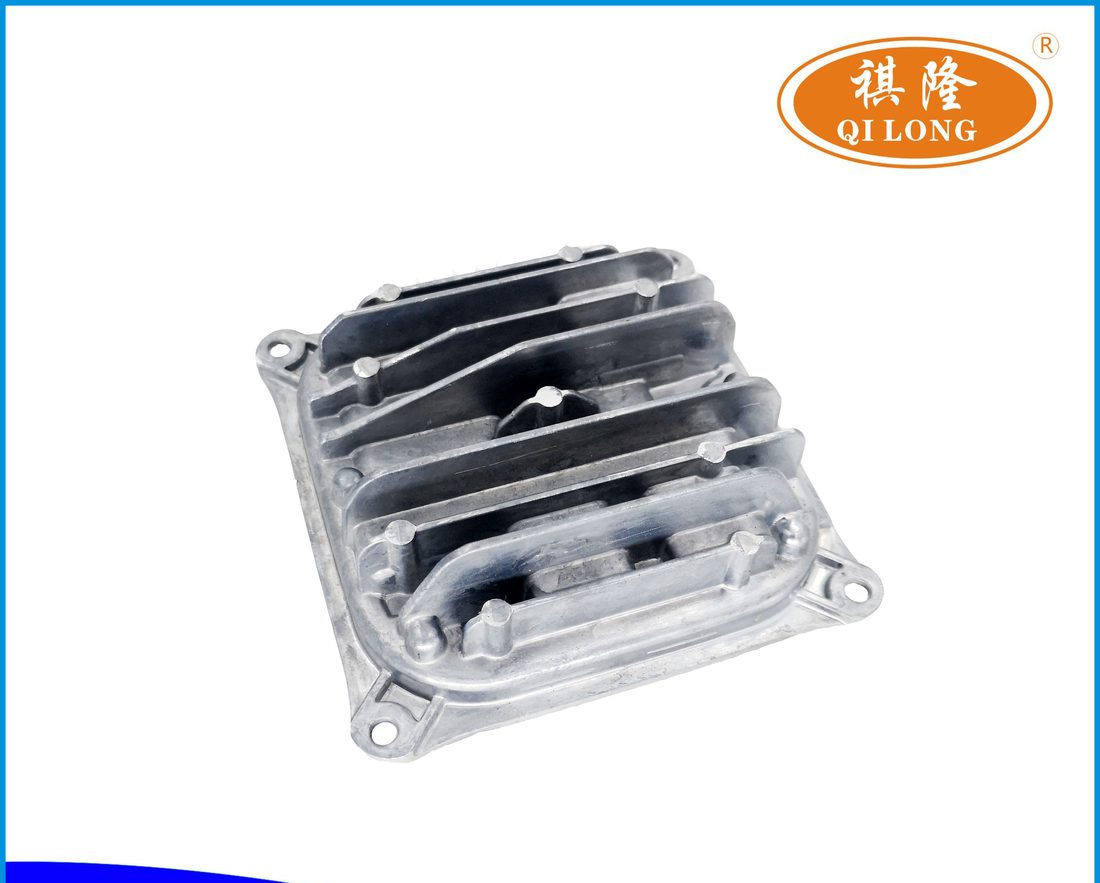 Módulo de farol LED Mercedes A2228700789