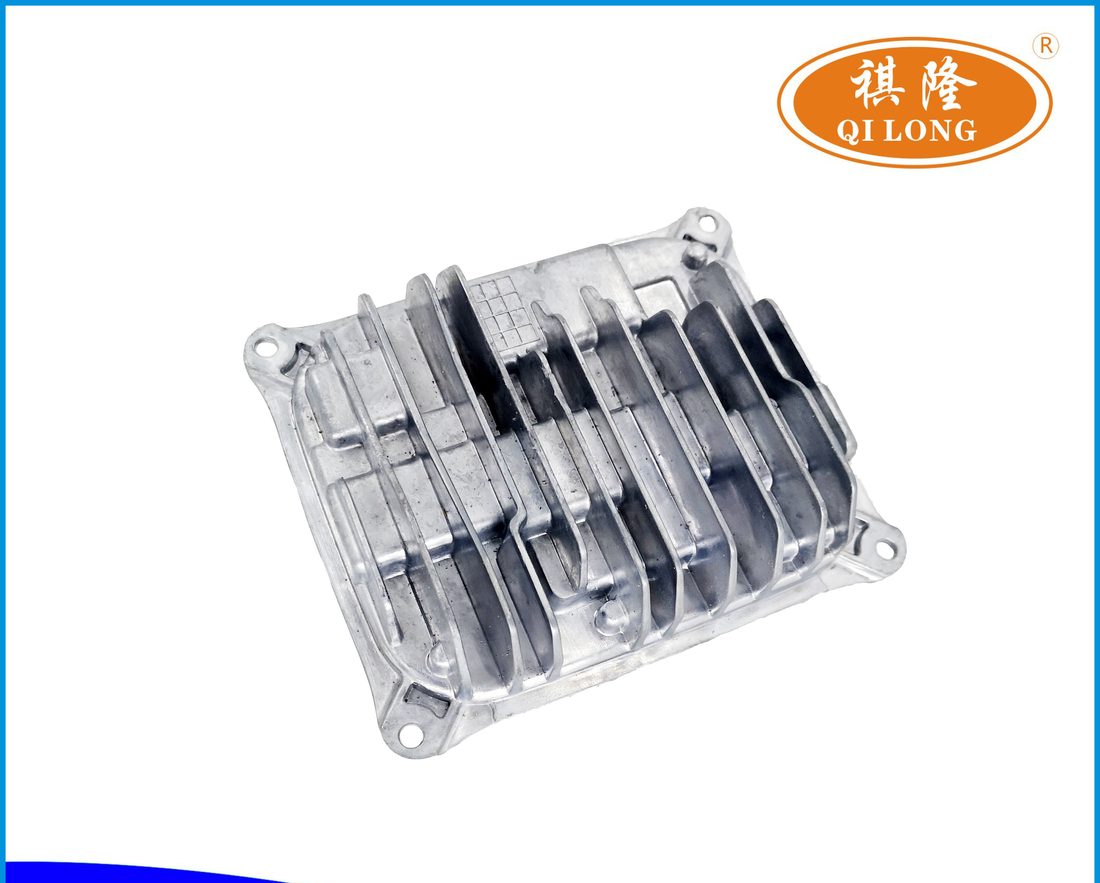 Módulo de farol LED Mercedes A2059005010