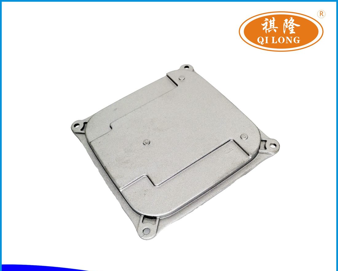 Módulo de farol LED Mercedes A2189009303