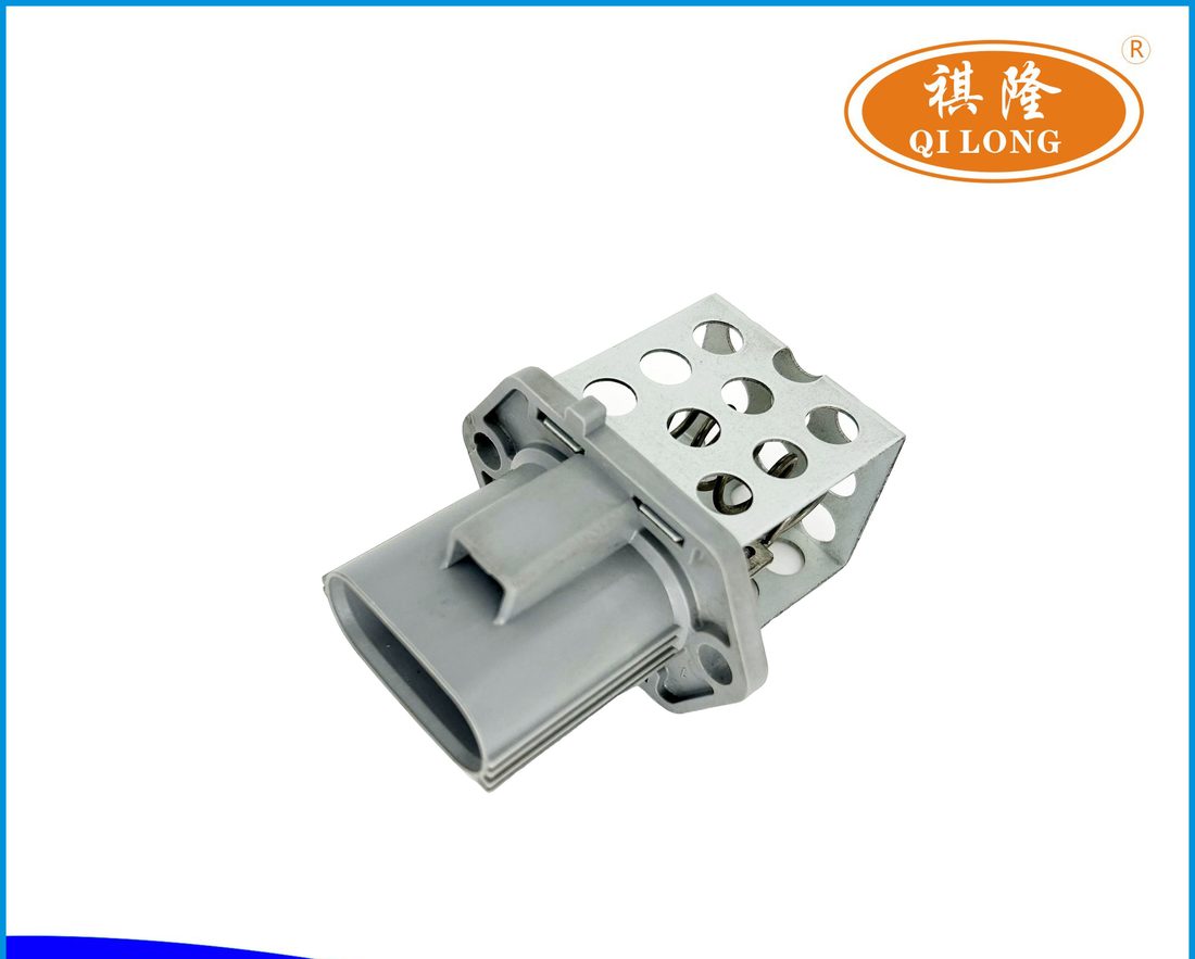 Controlador da ventoinha Chevrolet 20883035