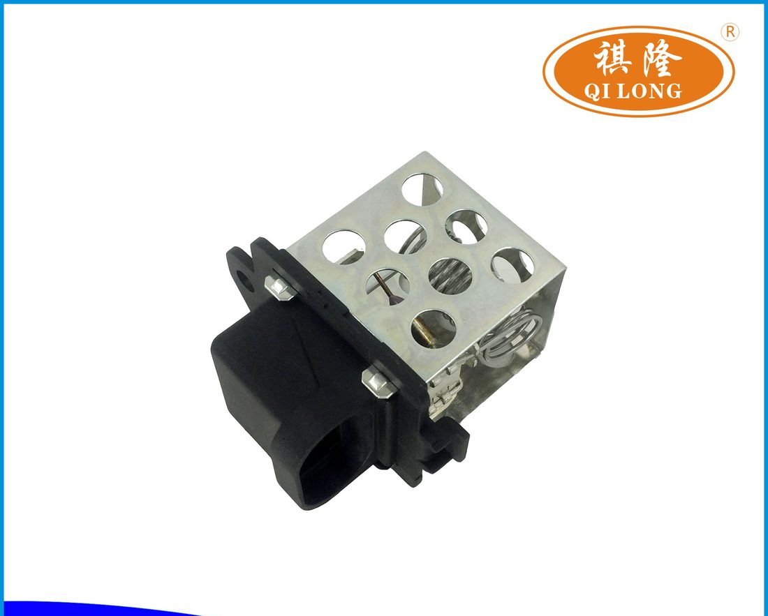 Controlador da ventoinha Renault 214936501R