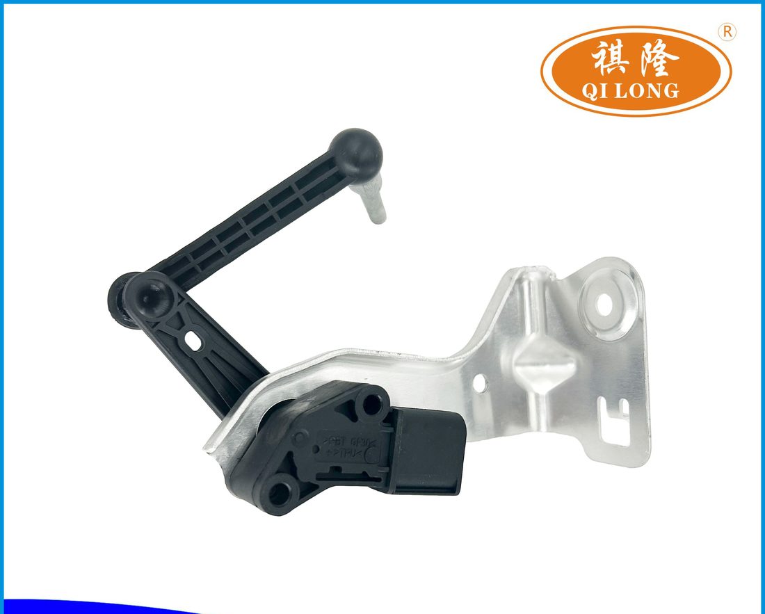 Sensor de altura do farol Tesla 1027976-00-A