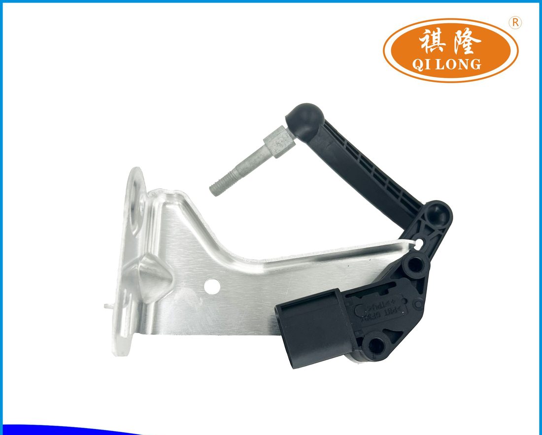 Sensor de altura do farol Tesla 1027971-00-A