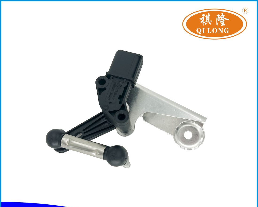 Sensor de altura do farol Tesla 1027946-00-B