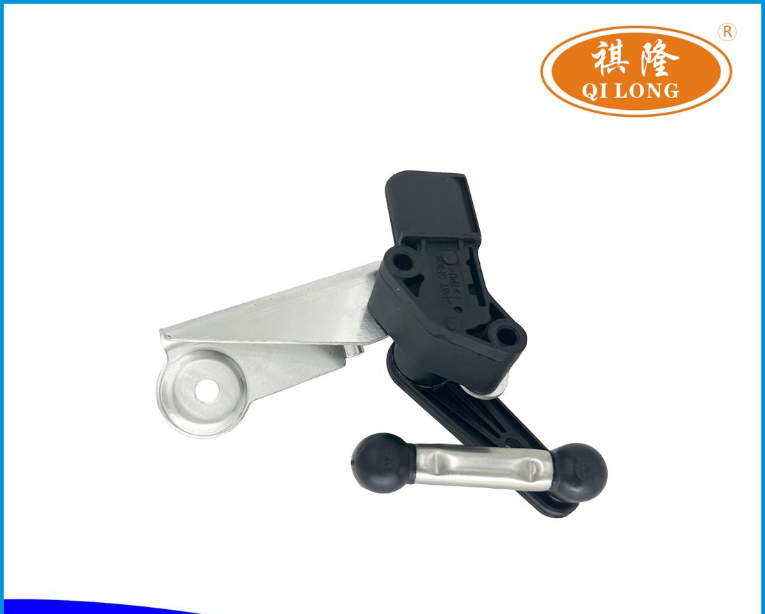 Sensor de altura do farol Tesla 1027941-00-B