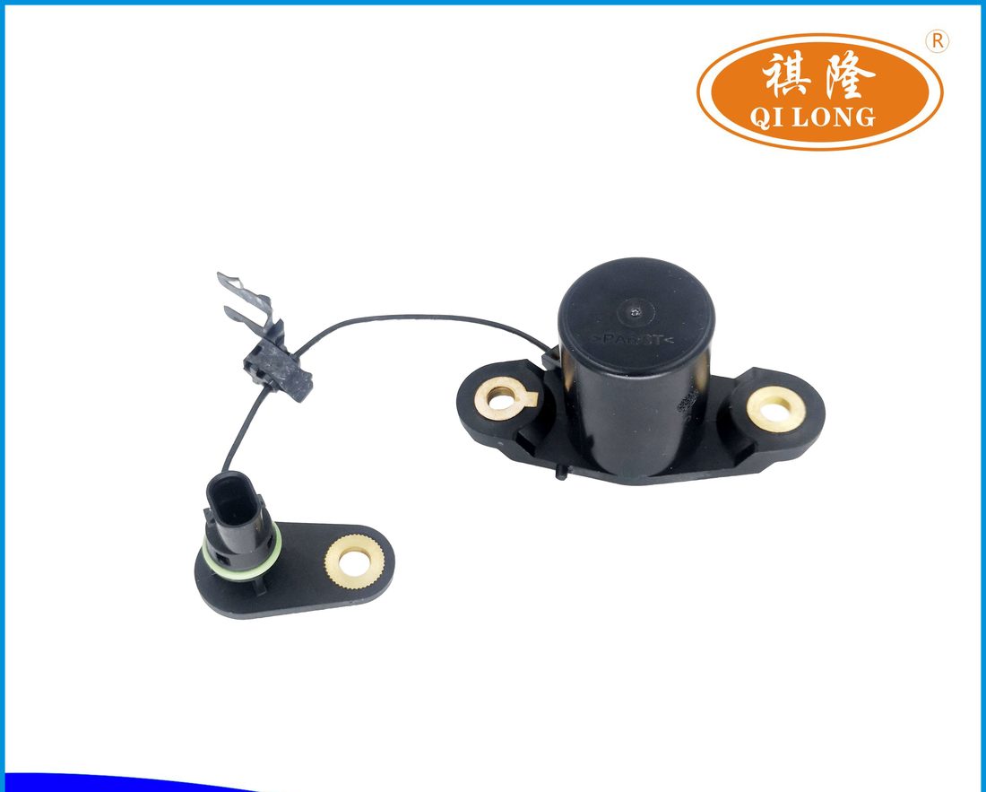 Sensor de nível de óleo Mercedes A0011531332