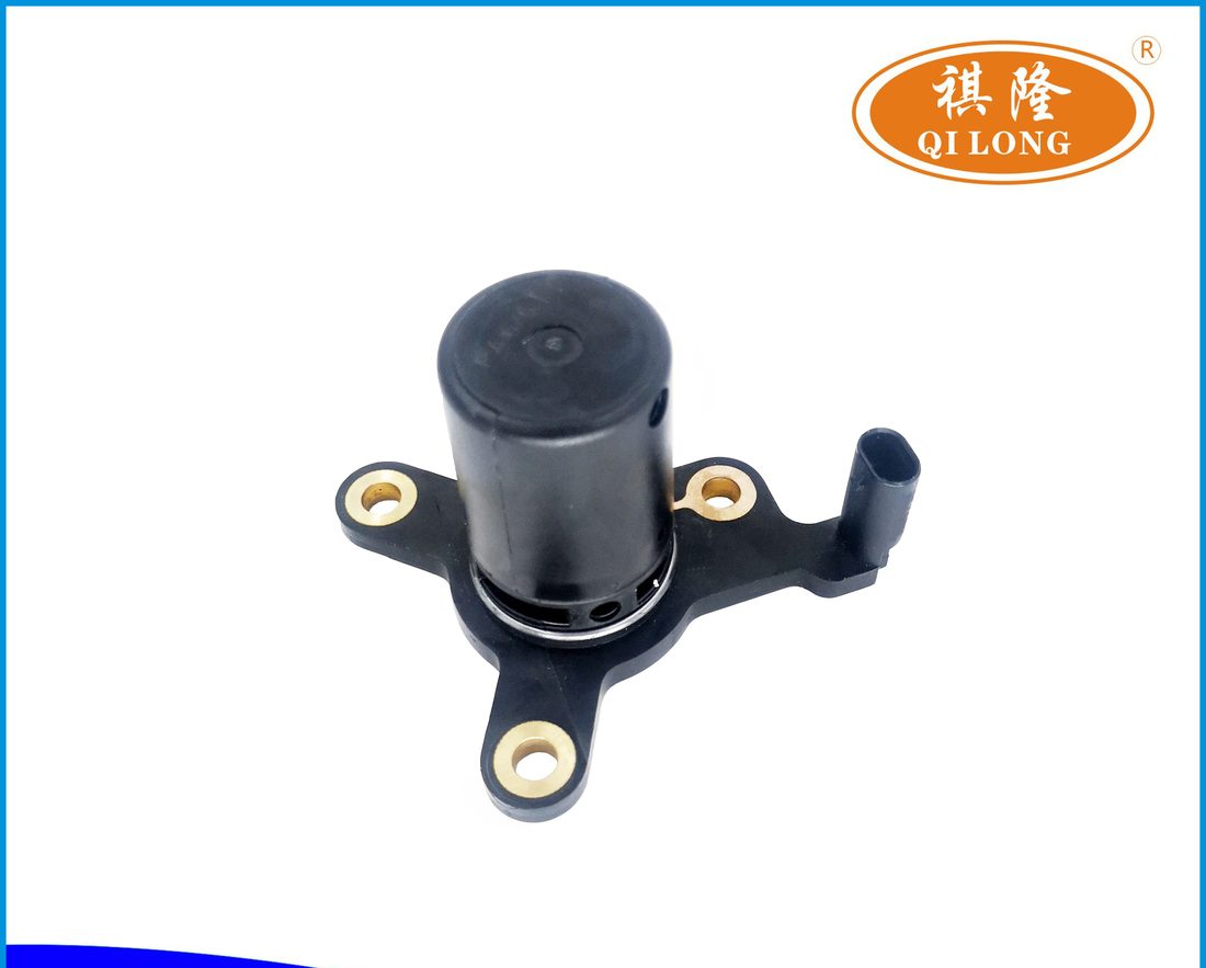 Sensor de nível de óleo Mercedes A0011530532