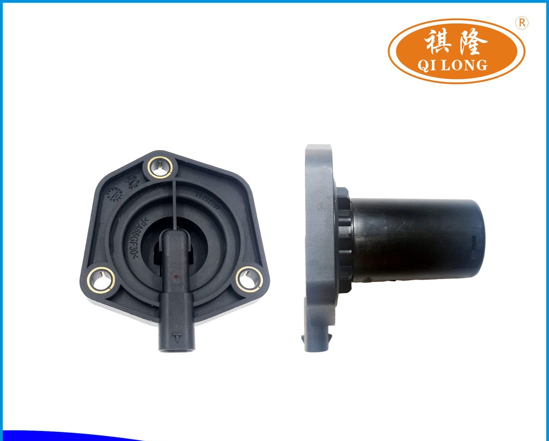 Sensor de nível de óleo Mercedes A0011531932