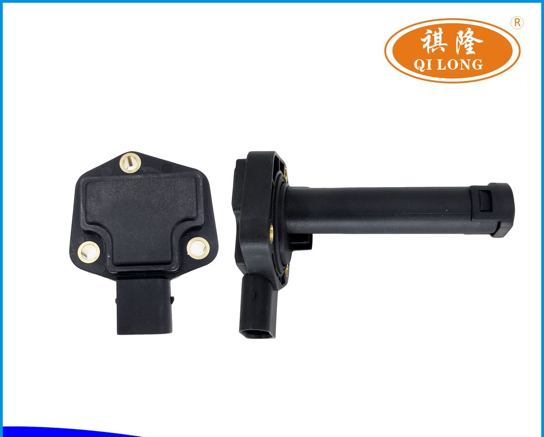 Sensor de nível de óleo BMW 12617607910